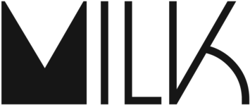 Read Milk - Feminism (400x400)