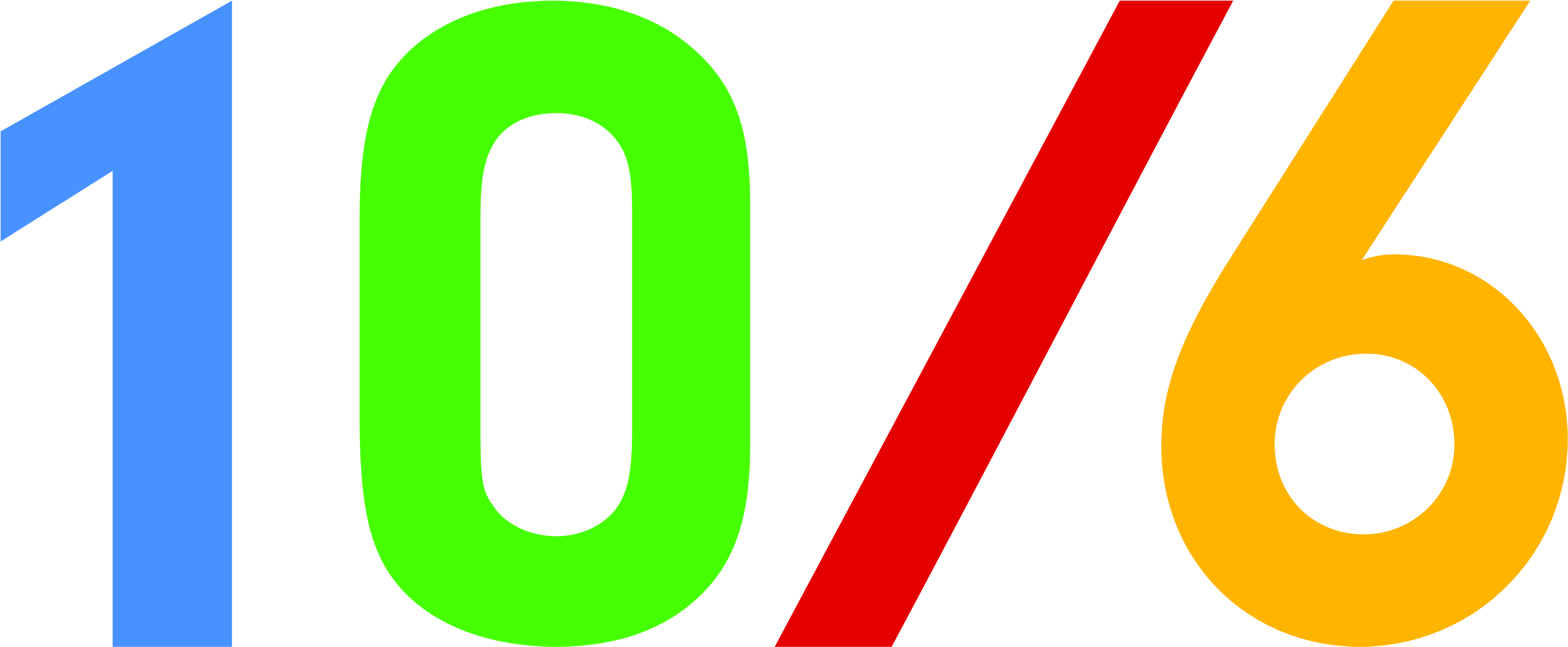 Varianta 18 (3500x1610)