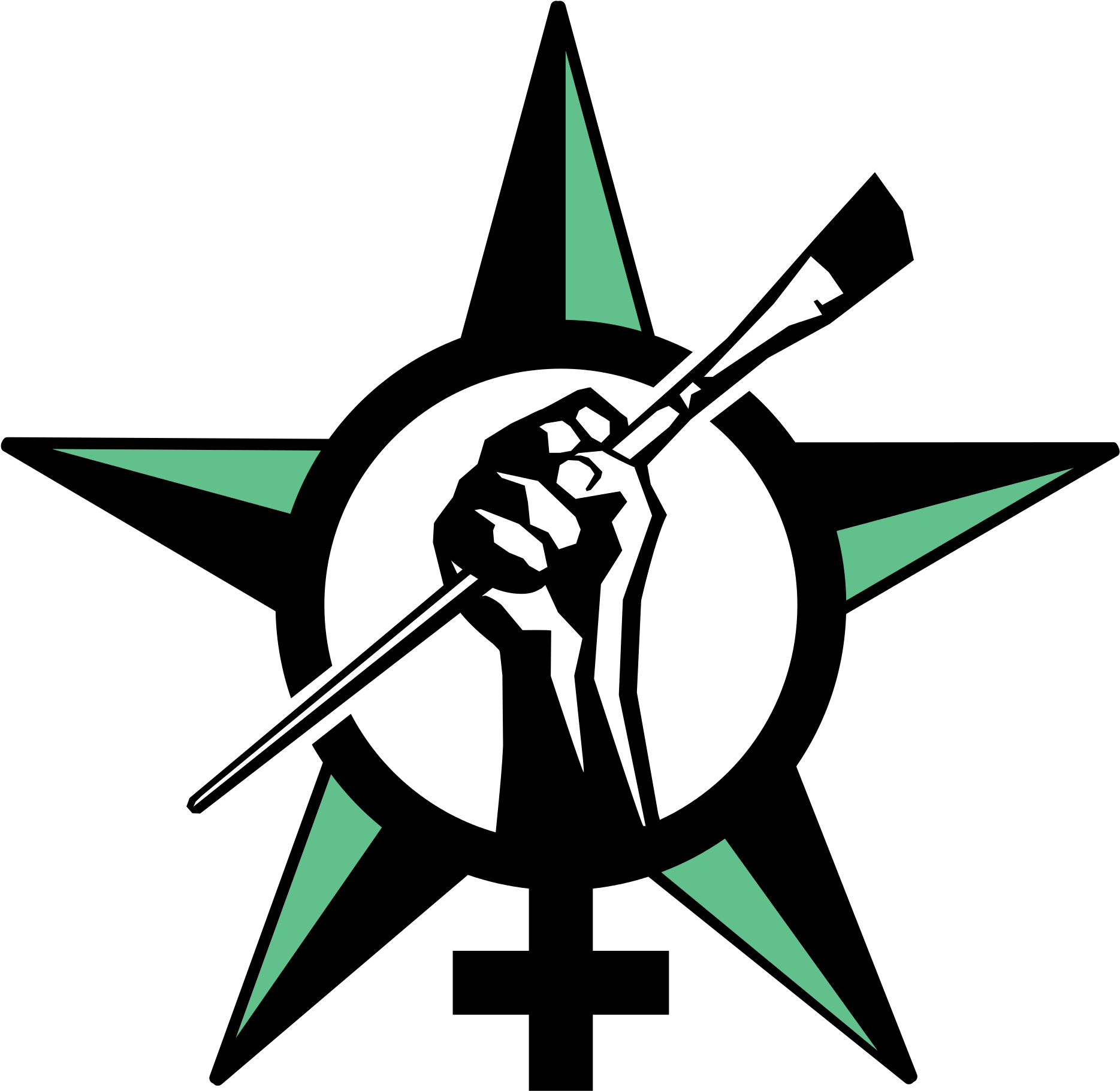 Open - Art And Feminism Wikipedia (2000x2011)