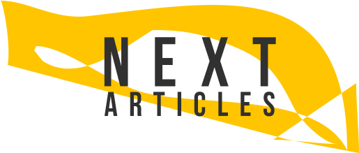 D - A - K - I - N - I - Is Inspired By The Cyber-feminism - Graphic Design (556x247)