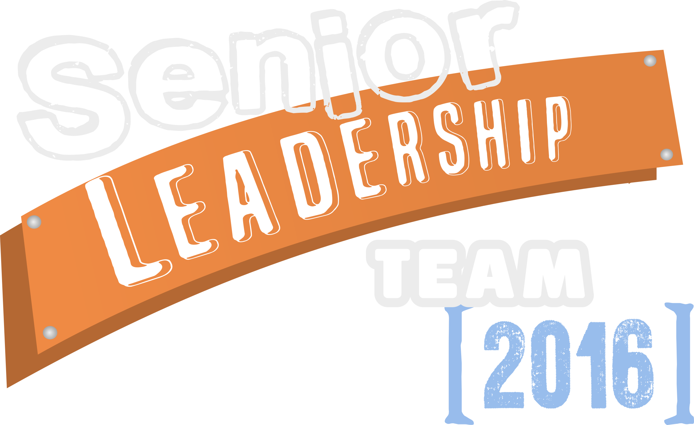 Senior Leadership Team - Senior Leadership Team (2397x1469)
