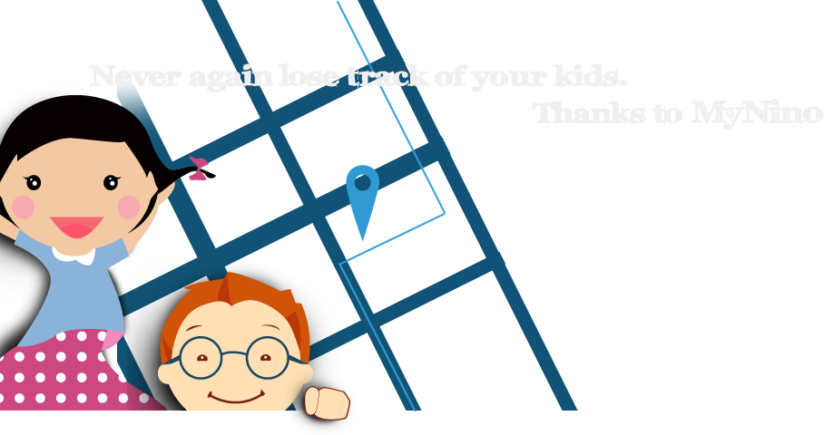 Mynino - The Brown Palace Hotel And Spa, Autograph Collection (908x480)