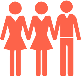Culture Clipart Group Work - Graphic Design (360x360)