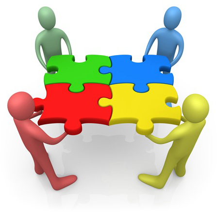 28 Collection Of Team Clipart Png - Team Clip Art (480x480)