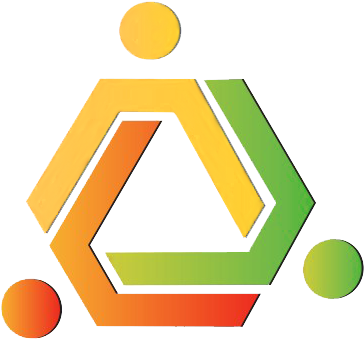 Clipart Photo Team Work Png Images - Portable Network Graphics (378x354)