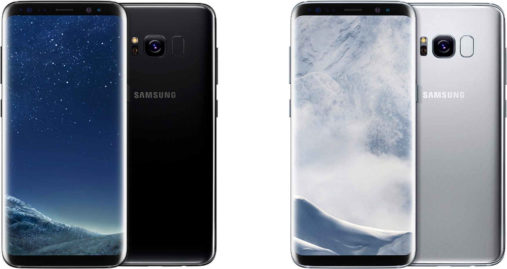 Wm s10