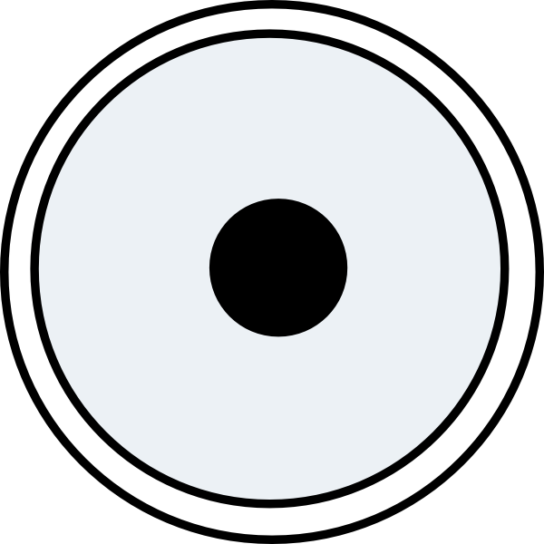 United States National Arboretum (600x600)