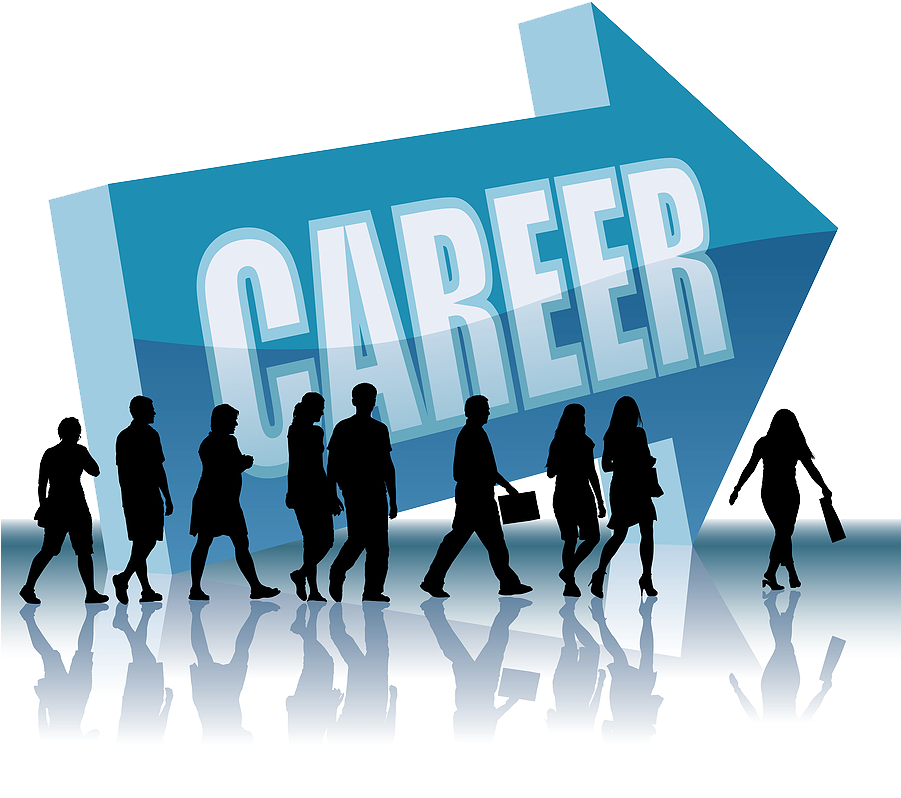 Better Business Equipment - Next Steps In Business (900x816)