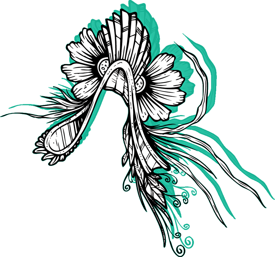 Gomediadetail - Clip Art (940x880)