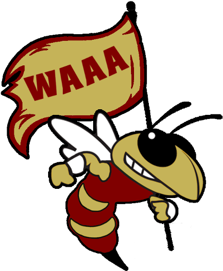 West Augustine Youth Development - Denham Springs High School (640x640)