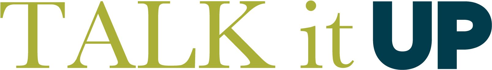 Del Webb To Build New 55-plus Home Community In Denton - Alpha Epsilon Phi Letter Throw Blanket (1637x300)