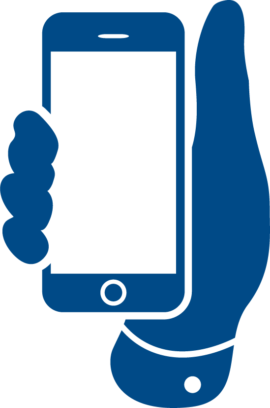 Please View This Brief Presentation Below For Download - Mobile Phone (549x827)