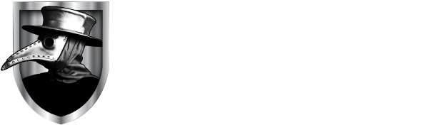 Black Plague Brewing Logo (633x216)