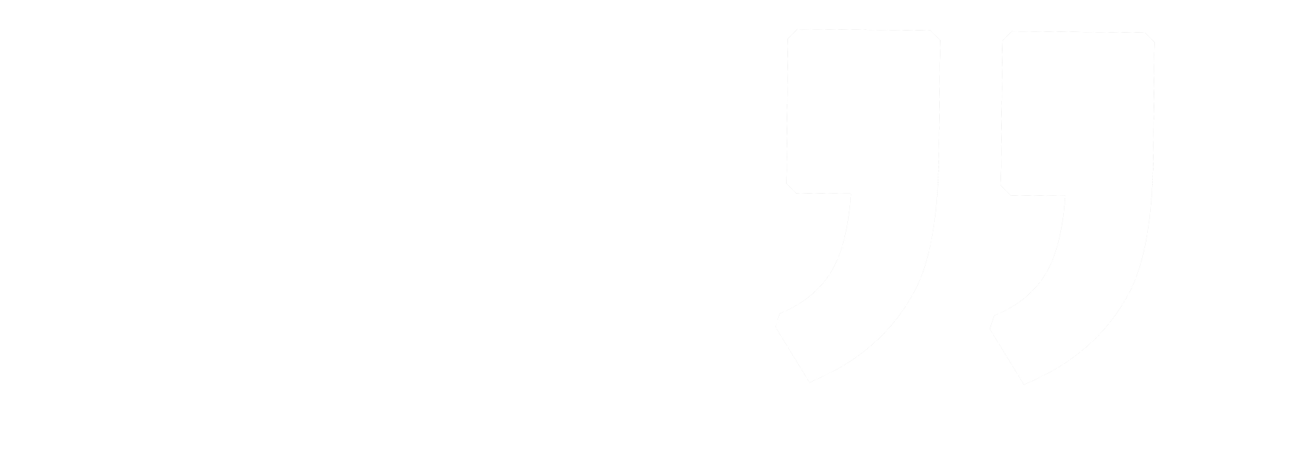 The Mission Of Nblsa Is To Increase The Number Of Culturally - Christian Cross (1809x653)