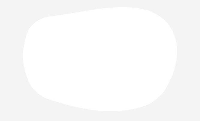 Black Circle Hi Res (667x403)