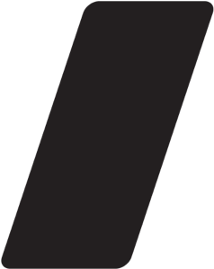 /dev/color - /dev/color (355x355)