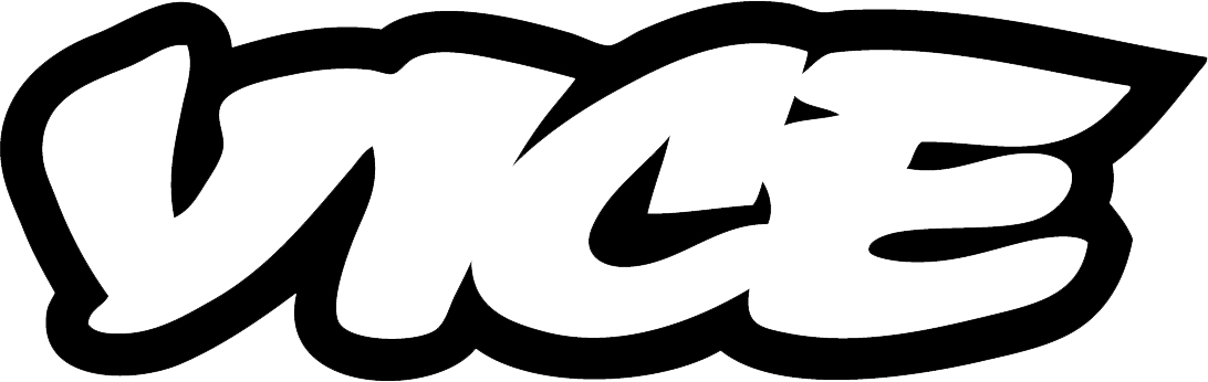 Menu - Vice Logo Png (1092x346)