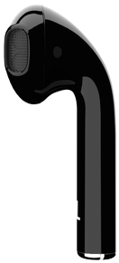 Jet Black - Headphones (1000x600)