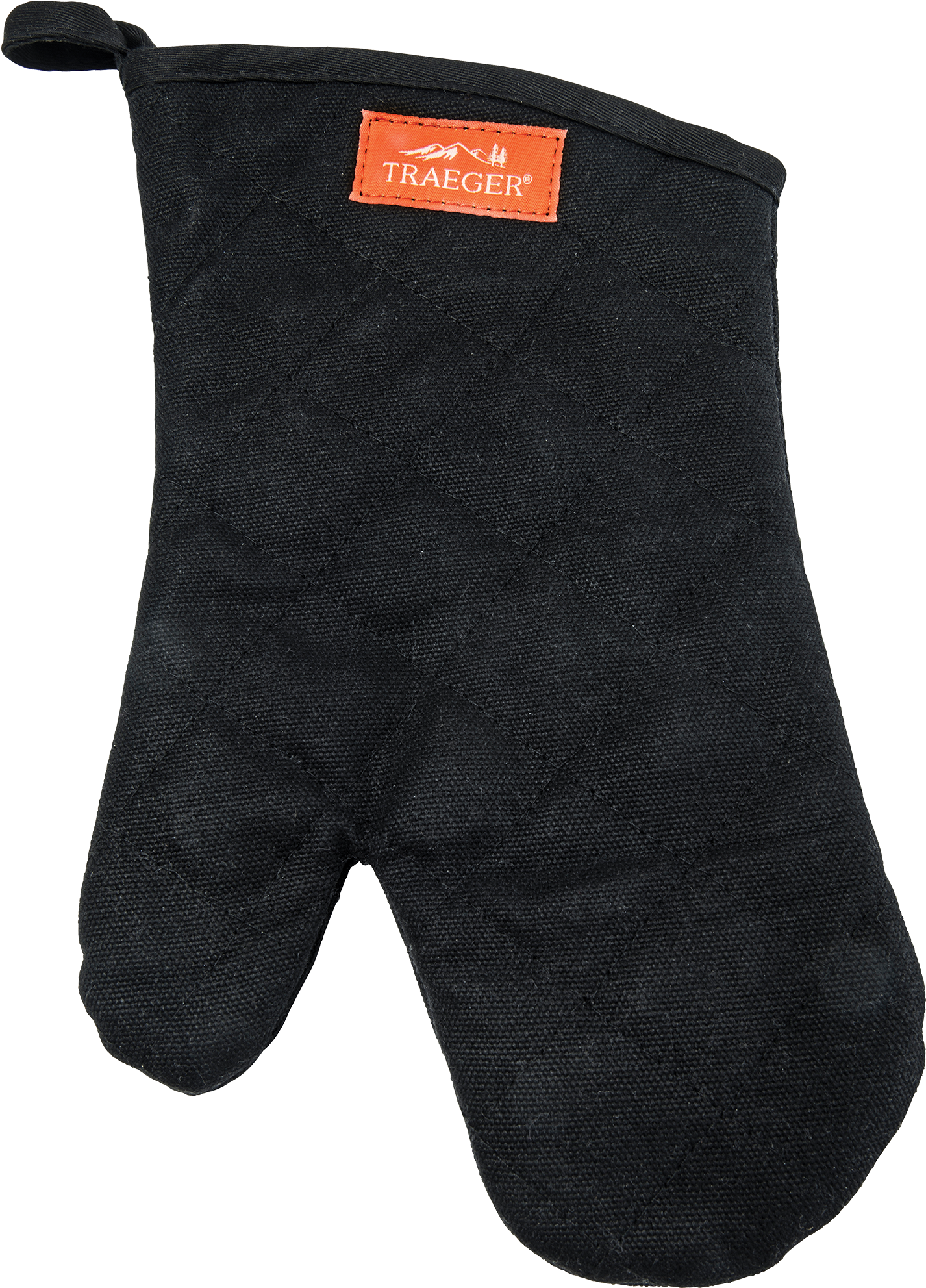 Black Canvas & Leather - Black Canvas & Leather (2000x2000)