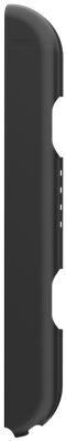 Original - Mobile Phone (1000x600)