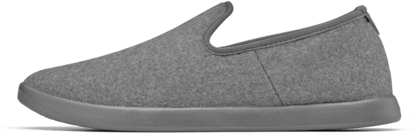Slip-on Shoe (600x600)