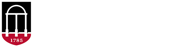 University Of Georgia Alumni Association - University Health Center (600x232)