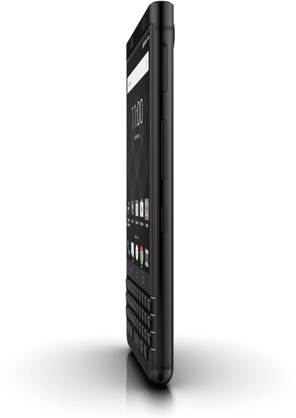 100% - Gadget (600x868)