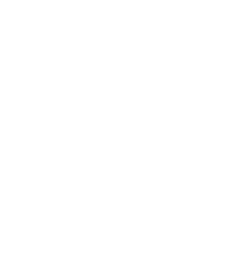 Association Between Fda Black Box Warnings And Medicare - Non Profile (1000x1000)