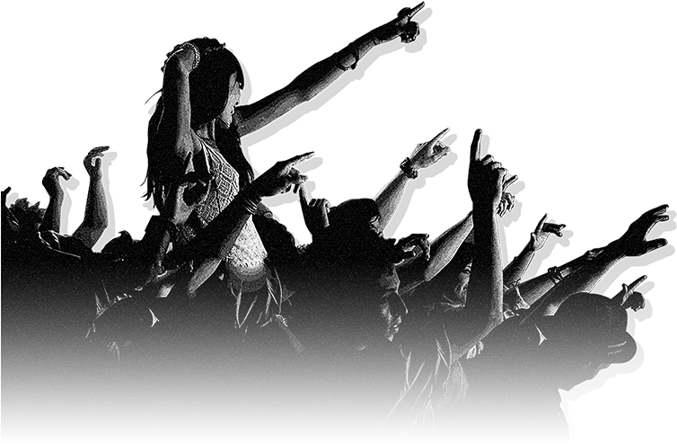 Whose Army Is The Strongest - Monochrome (1580x750)
