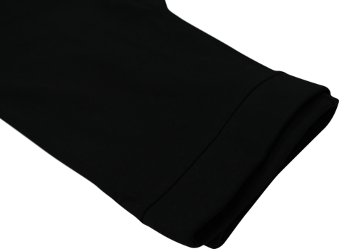 Sdmn Leggings Black - Leggings (480x353)