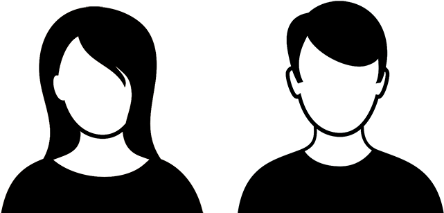 Welcome - Grupo De Oração (1920x685)