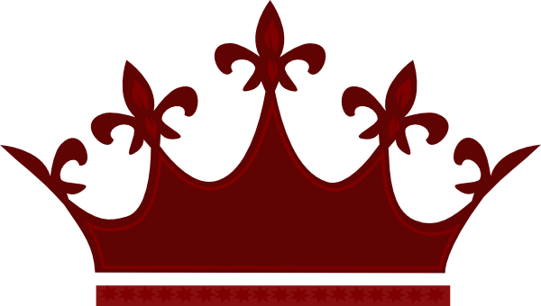 Royal Logo Clip Art (600x340)