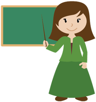 Large Collection Of Career And Professional People - Clip Art (354x399)