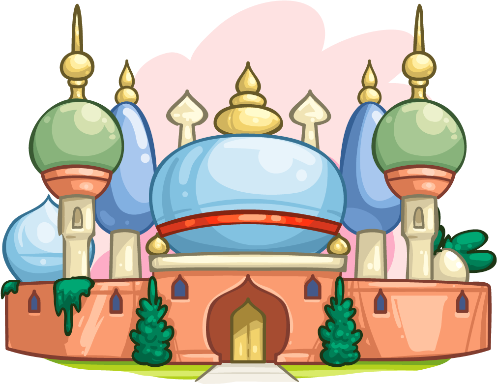 Item Detail - Internet Forum (1024x1024)