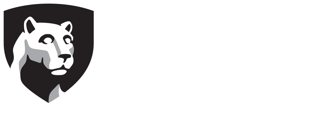 Penn State College Of The Liberal Arts - Penn State College Of The Liberal Arts (1090x387)