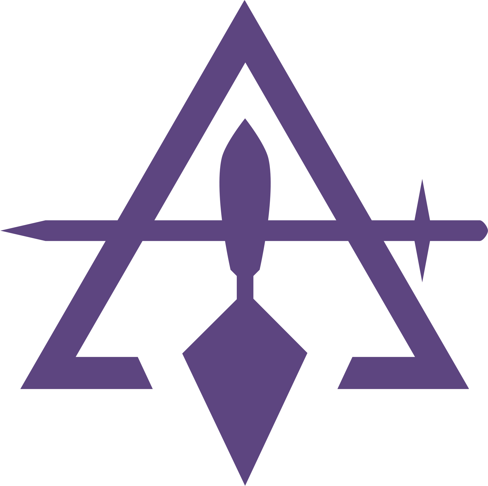 Open - Royal And Select Masters (2000x1991)