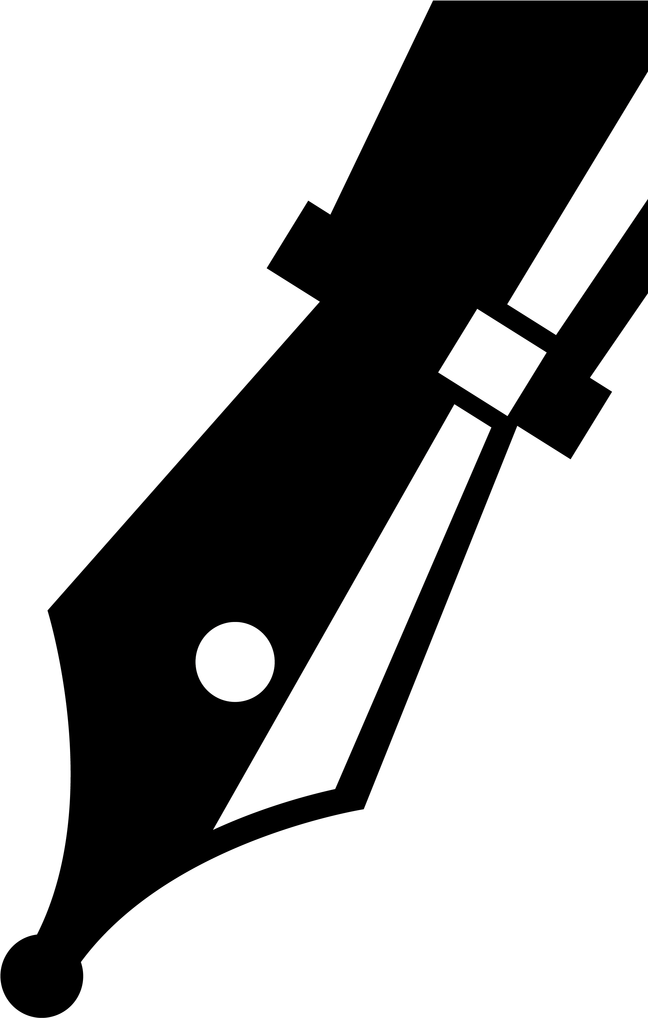 Correspondence - Correspondence (6250x4167)