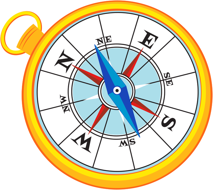 Cc Vbs - Vacation Bible School (700x625)