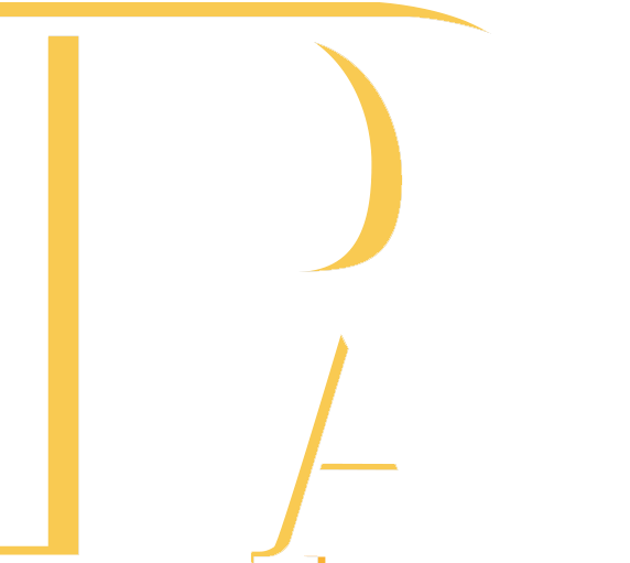 Clip Arts Related To - Carpet (572x511)