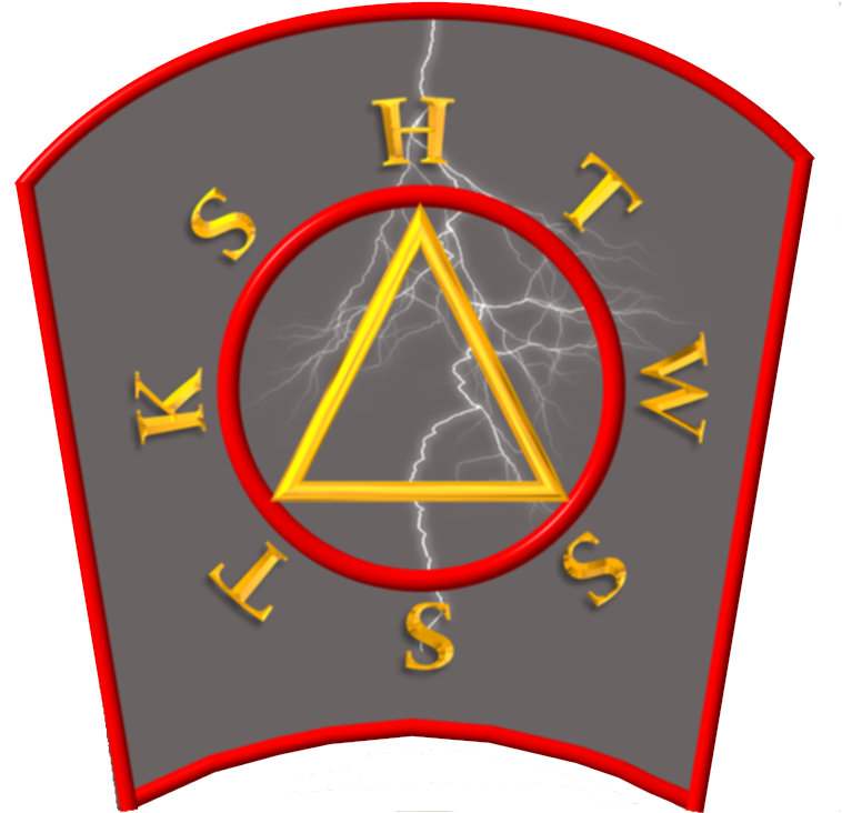 Royal Arch Masonry Keystone Clipart - Emblem (1024x768)