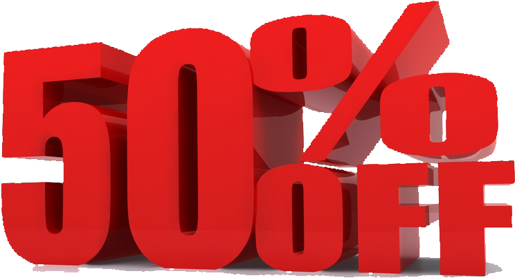 50 Off Png Photo - Jordan 5 Am Men's Training Shoe (761x419)