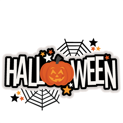 Related Posts For Awesome Free Penguin Clipart Pinguin - Halloween Costume Shirt Halloween With Pumpkin Cute (432x432)