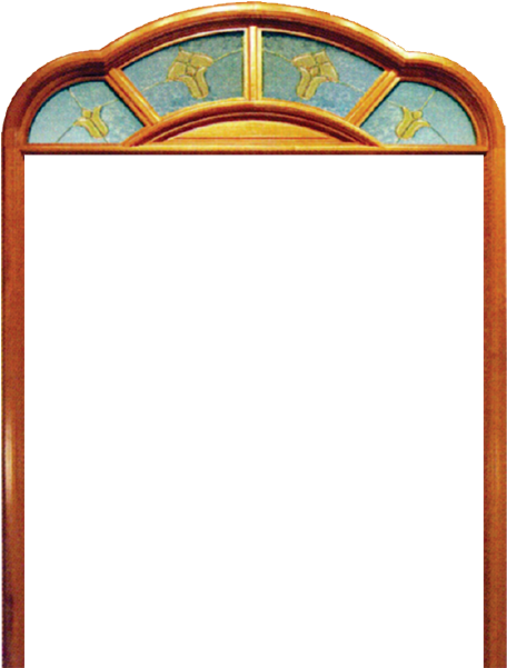 Royal Crown Door - Sun.star (800x600)