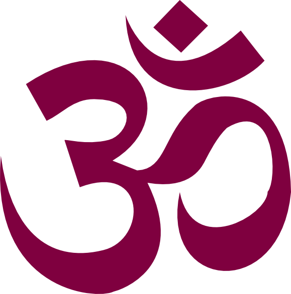 Om Symbol (594x600)