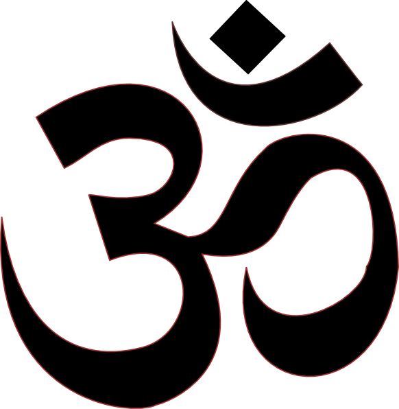 Signo De Cancer Zodiaco (582x596)