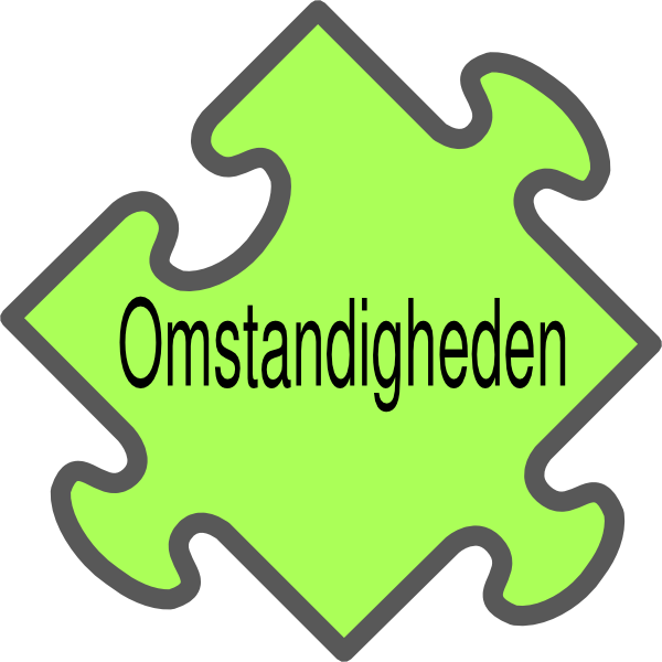 Jigsaw Omstandigheden Clip Art - Android In Action, 2nd Ed (600x600)