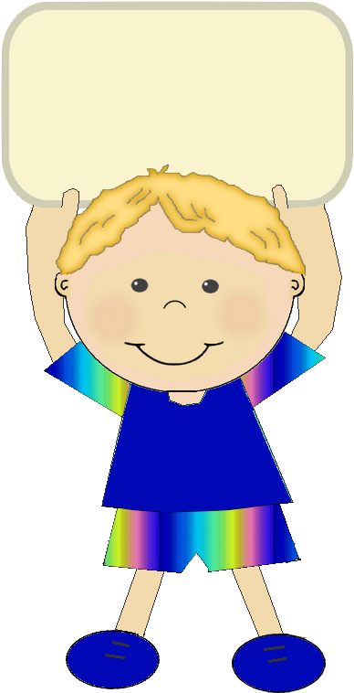 Pancarta Pinterest Math Rh Pinterest Com Iclipart Admin - School (479x805)