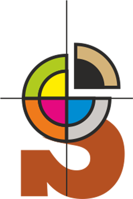 Hari Om Prints - Graphic Design (525x786)