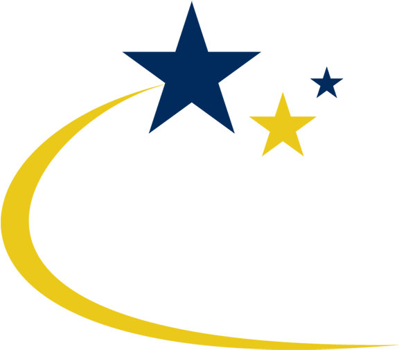 Clipart Tags Hamilton A Revolution Book (600x554) Png Clipart