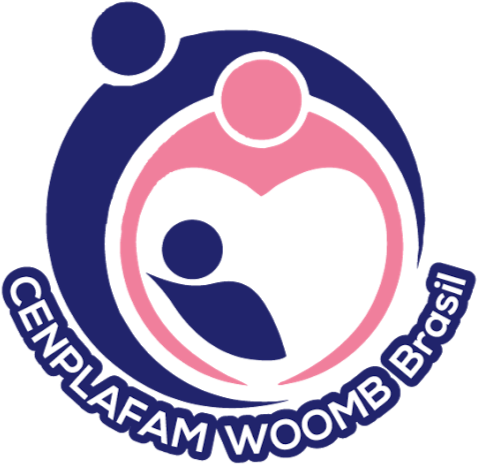 O Que É O Método De Ovulação Billings - Cenplafam Logo (511x511)